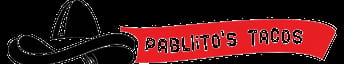 Pablito's Tacos