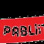 Pablito's Tacos