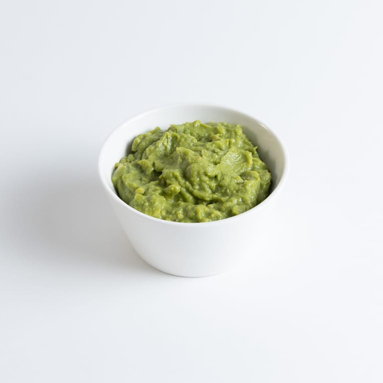 Discover Our Mole Delights