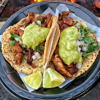 Taco (1)