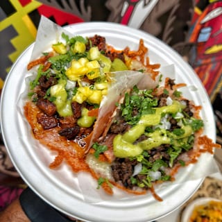Keto Taco (1)