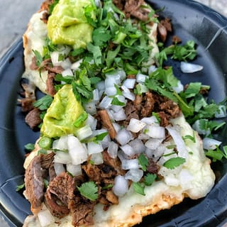 Vampiro Taco (1)