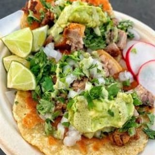 QuesoTacos