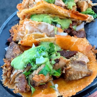 Queso Taco (1)