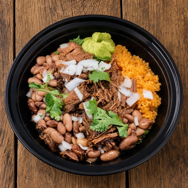 Bowl-Rito.