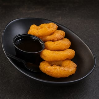 Picarones